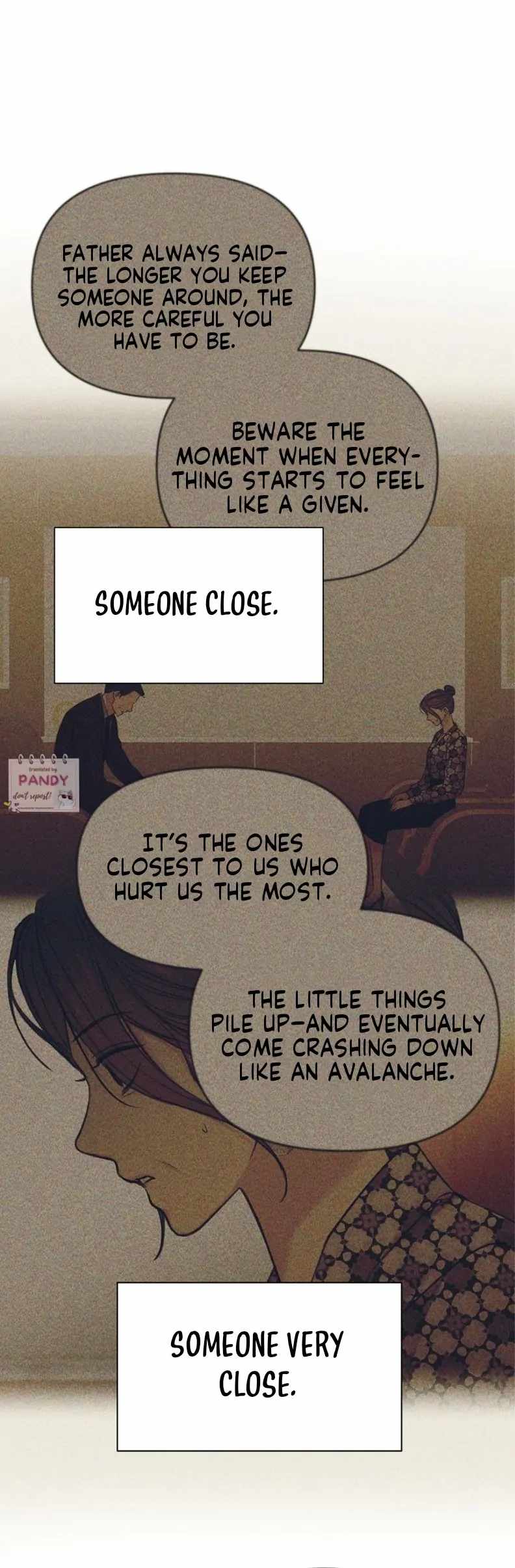 Page 8 of Chapter 66
