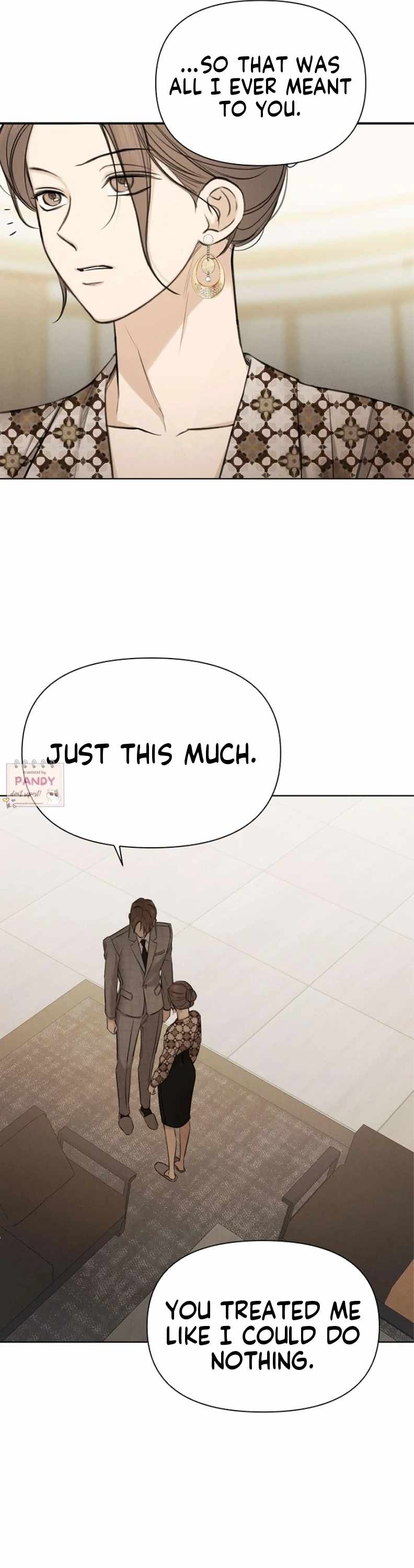 Page 9 of Chapter 66