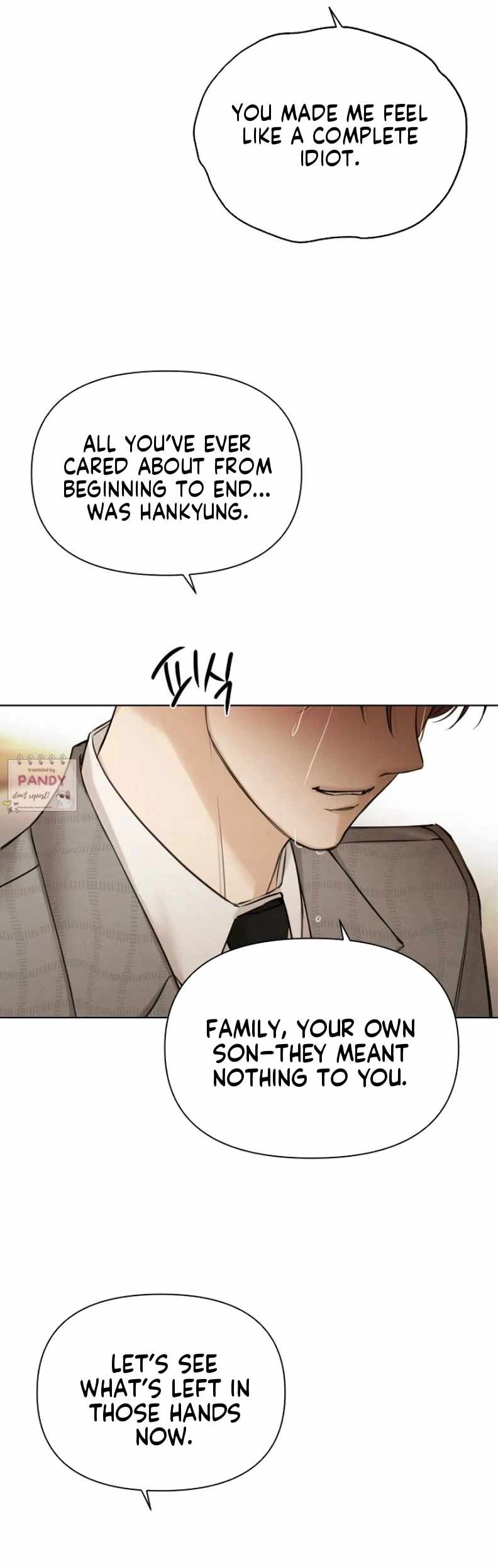 Page 11 of Chapter 66