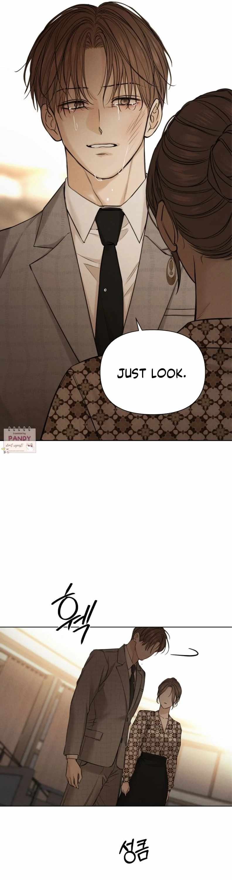 Page 12 of Chapter 66