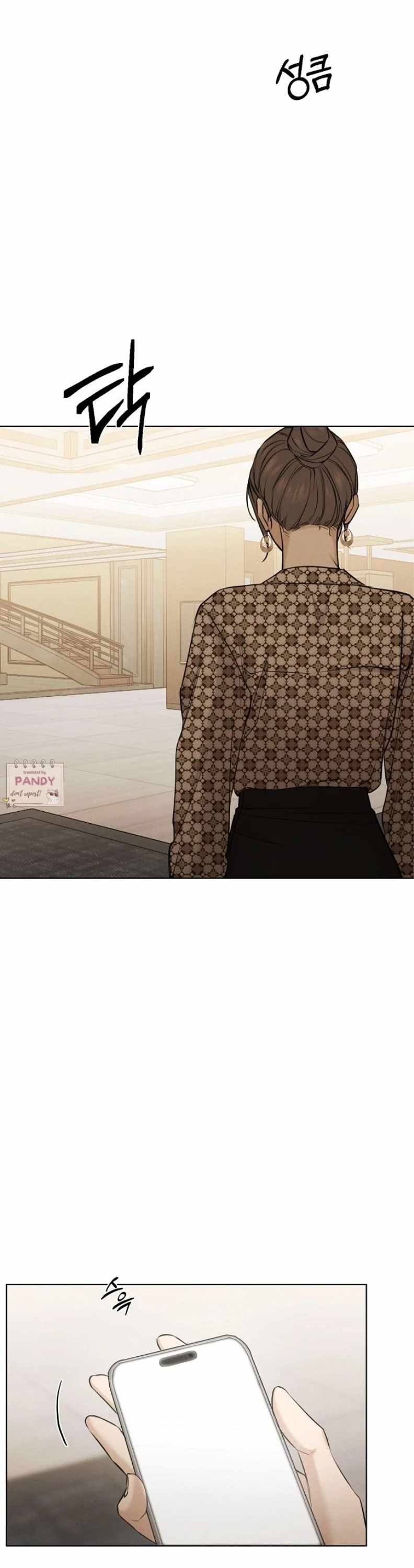 Page 13 of Chapter 66