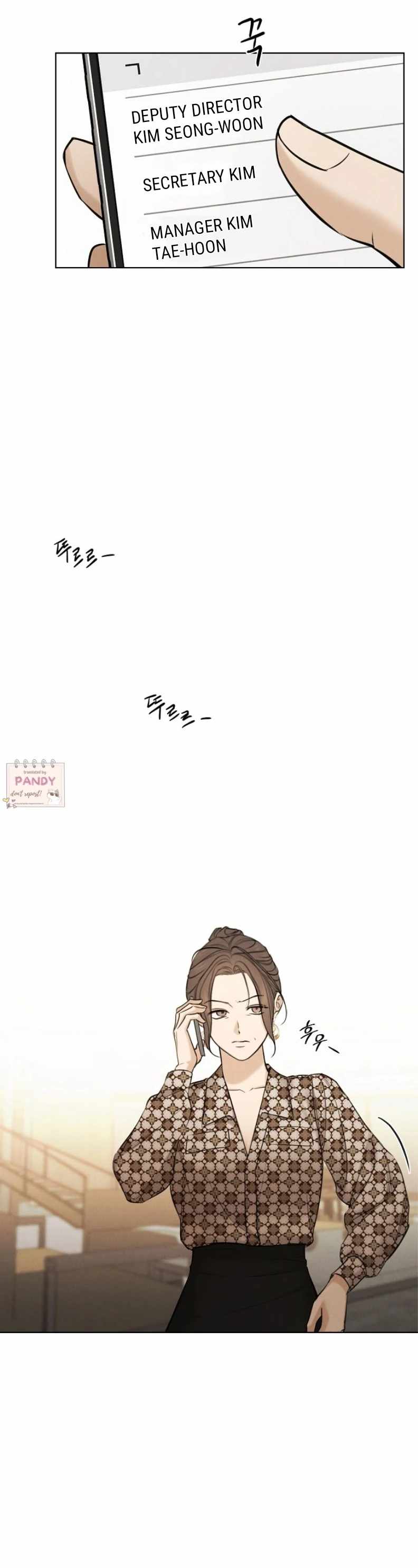 Page 14 of Chapter 66