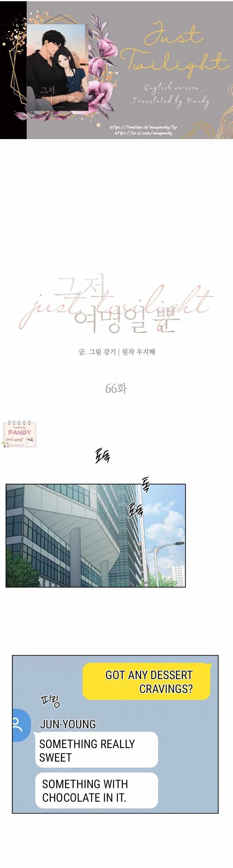 Page 15 of Chapter 66