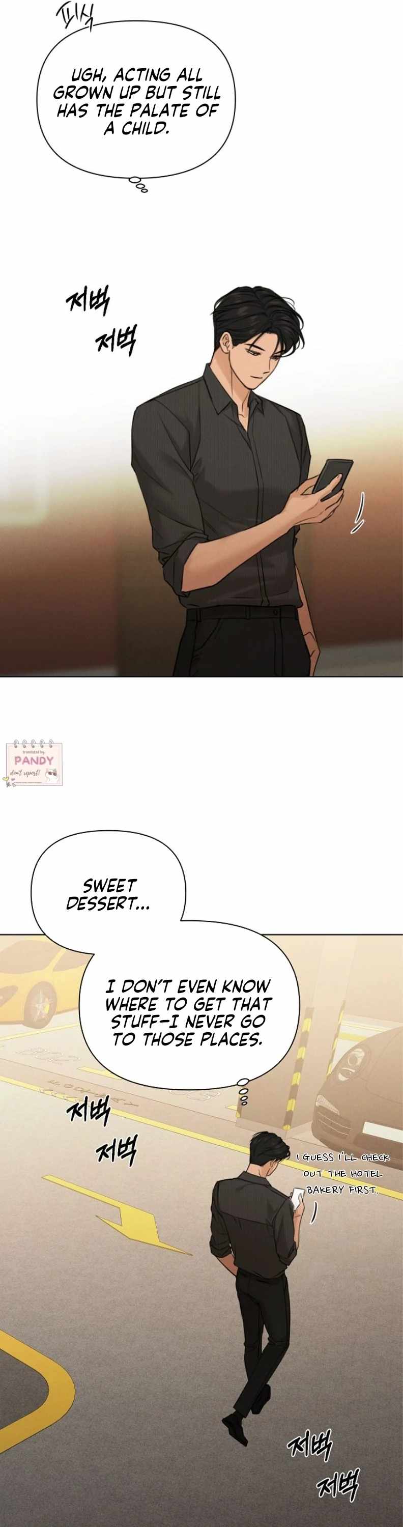 Page 16 of Chapter 66