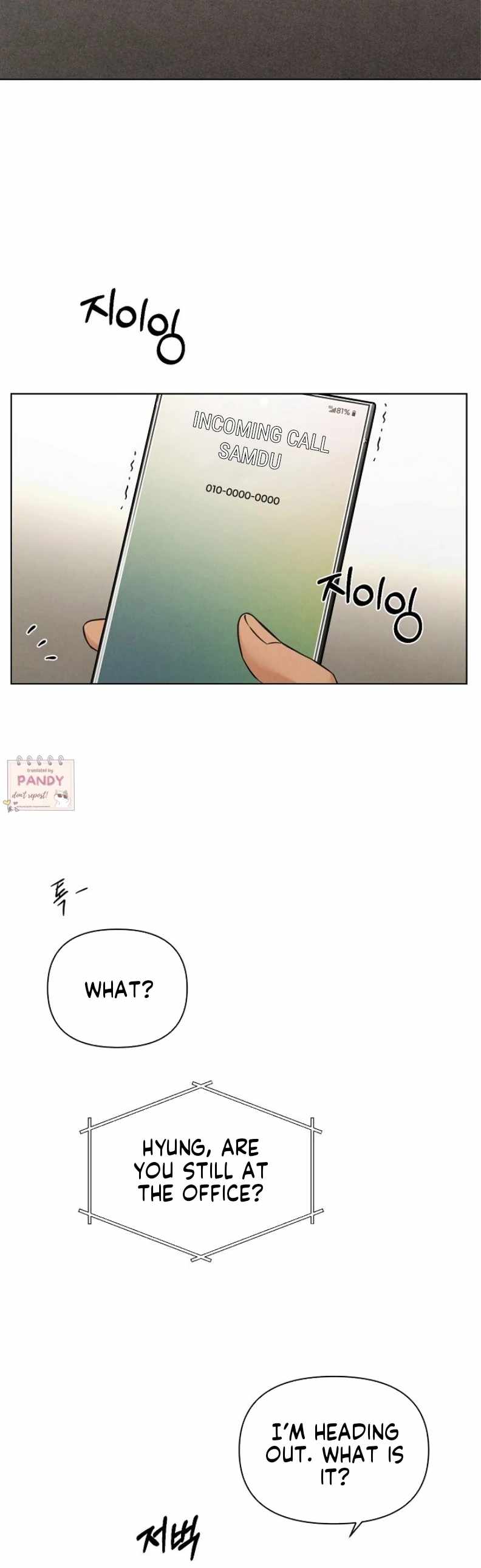 Page 17 of Chapter 66