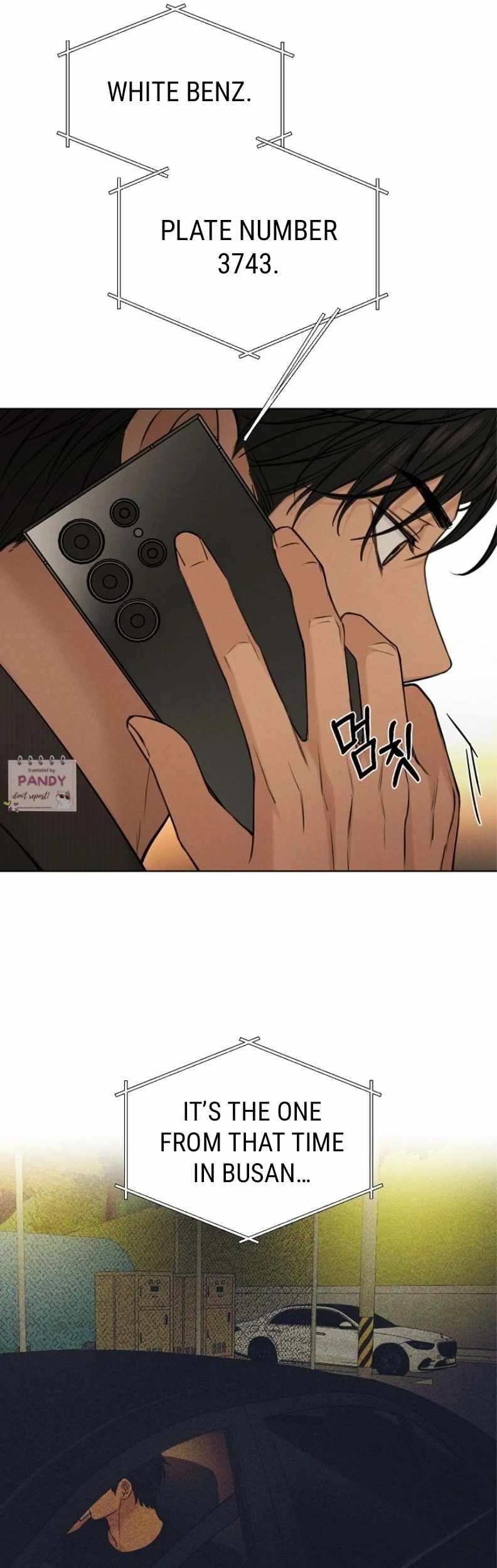 Page 19 of Chapter 66