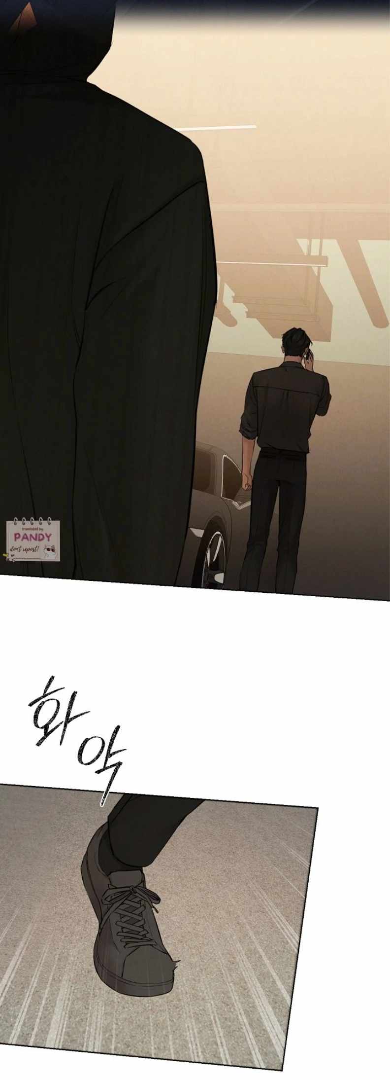 Page 20 of Chapter 66