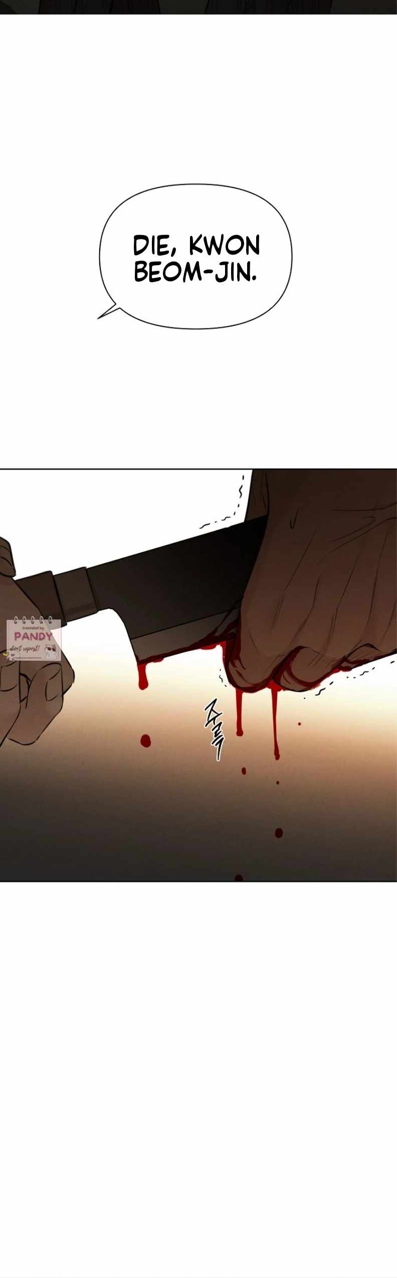 Page 23 of Chapter 66