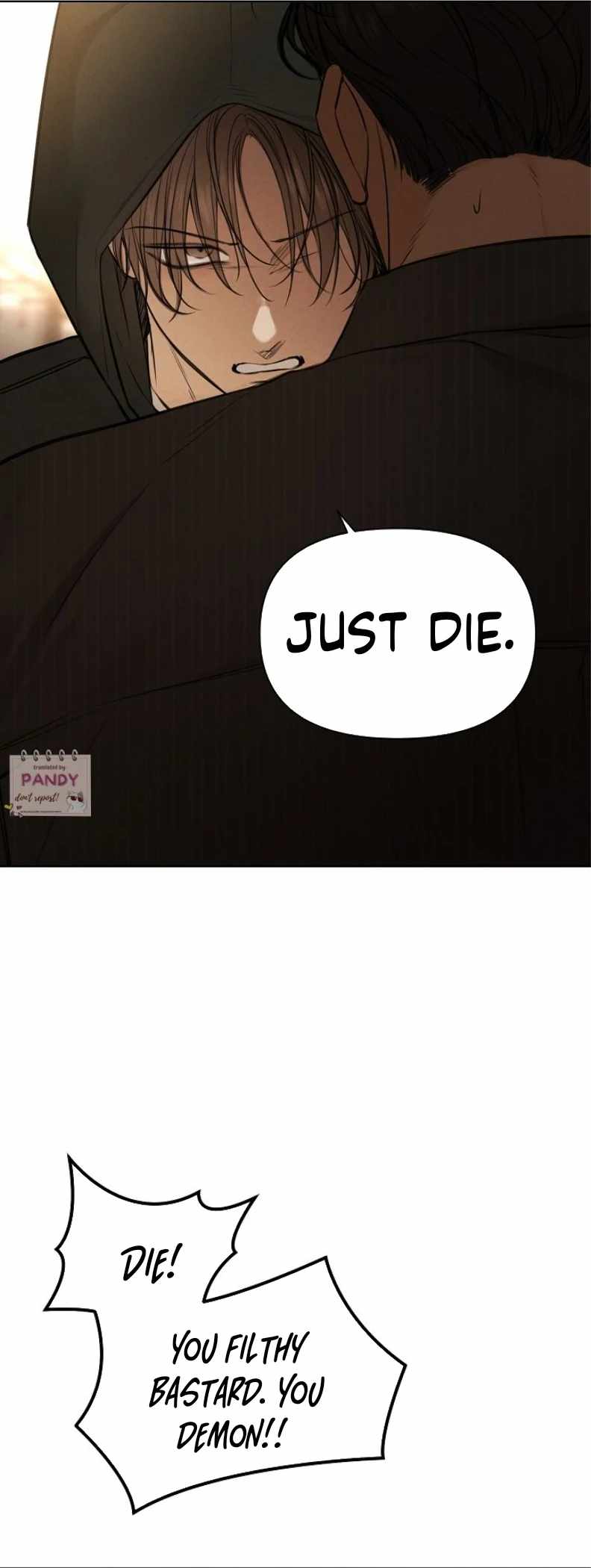 Page 24 of Chapter 66