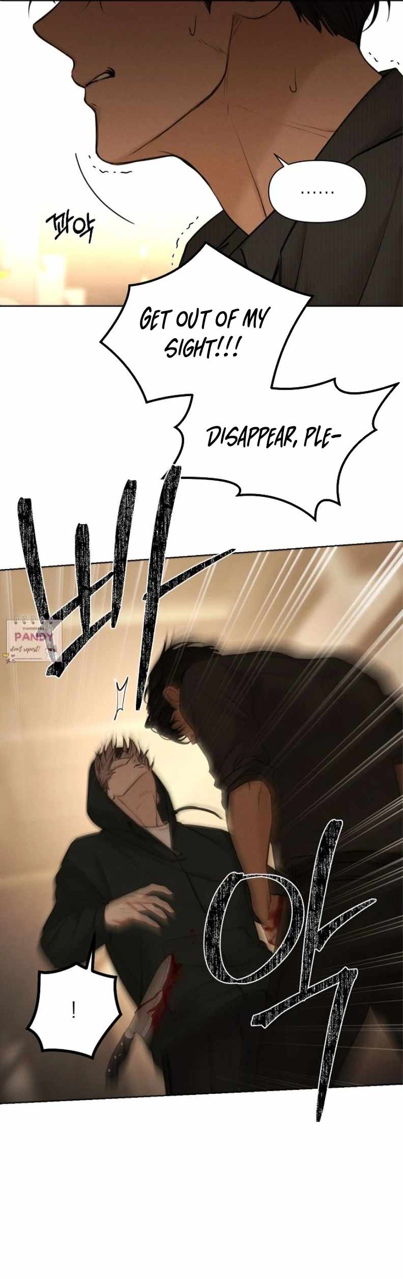 Page 25 of Chapter 66