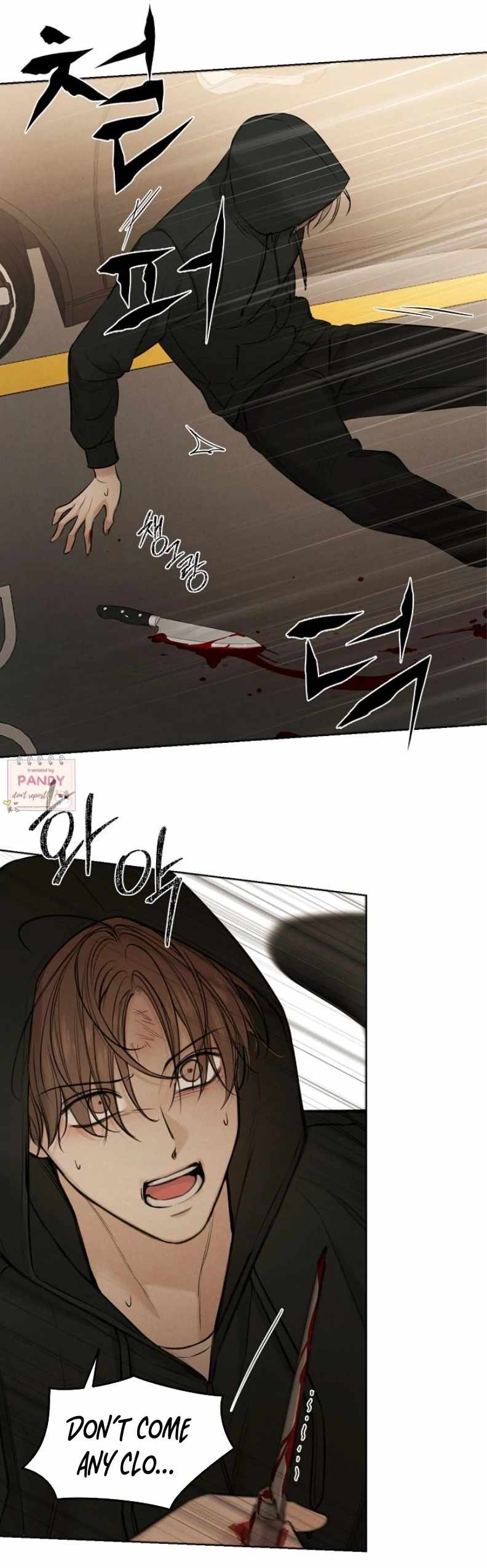 Page 26 of Chapter 66