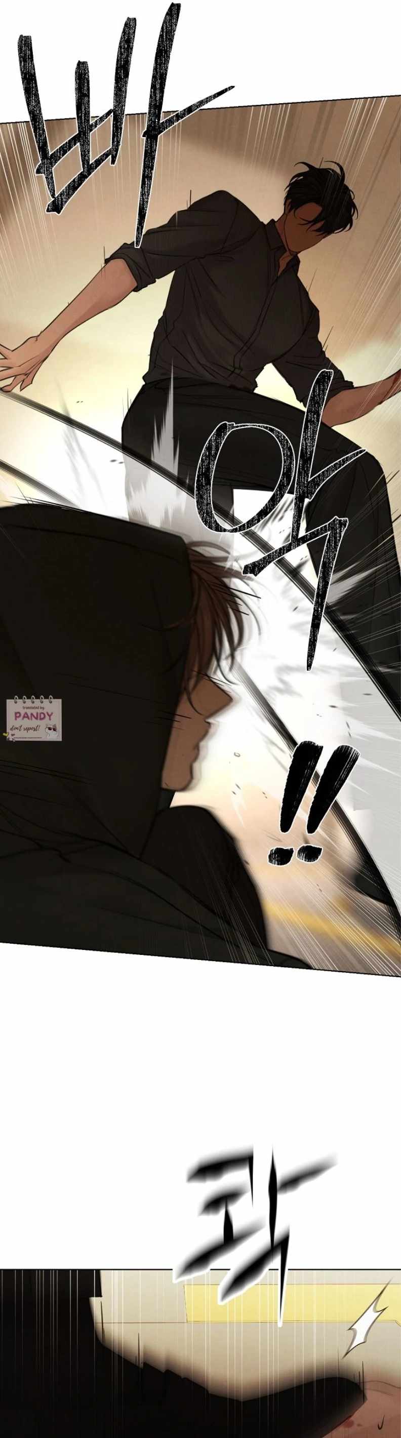 Page 27 of Chapter 66