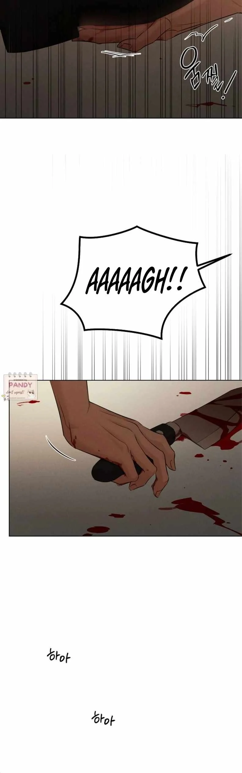 Page 28 of Chapter 66