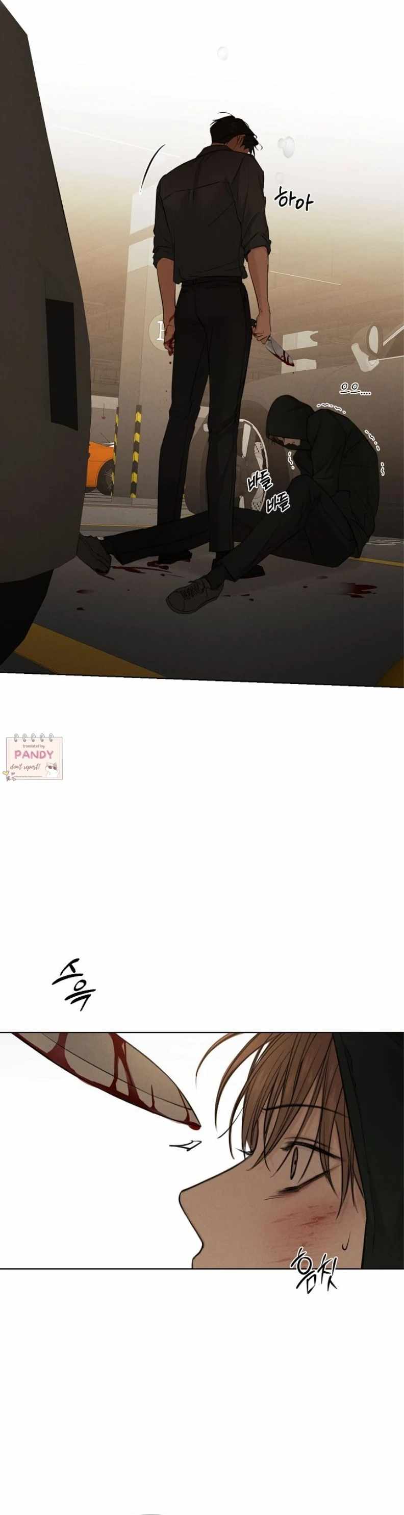 Page 29 of Chapter 66