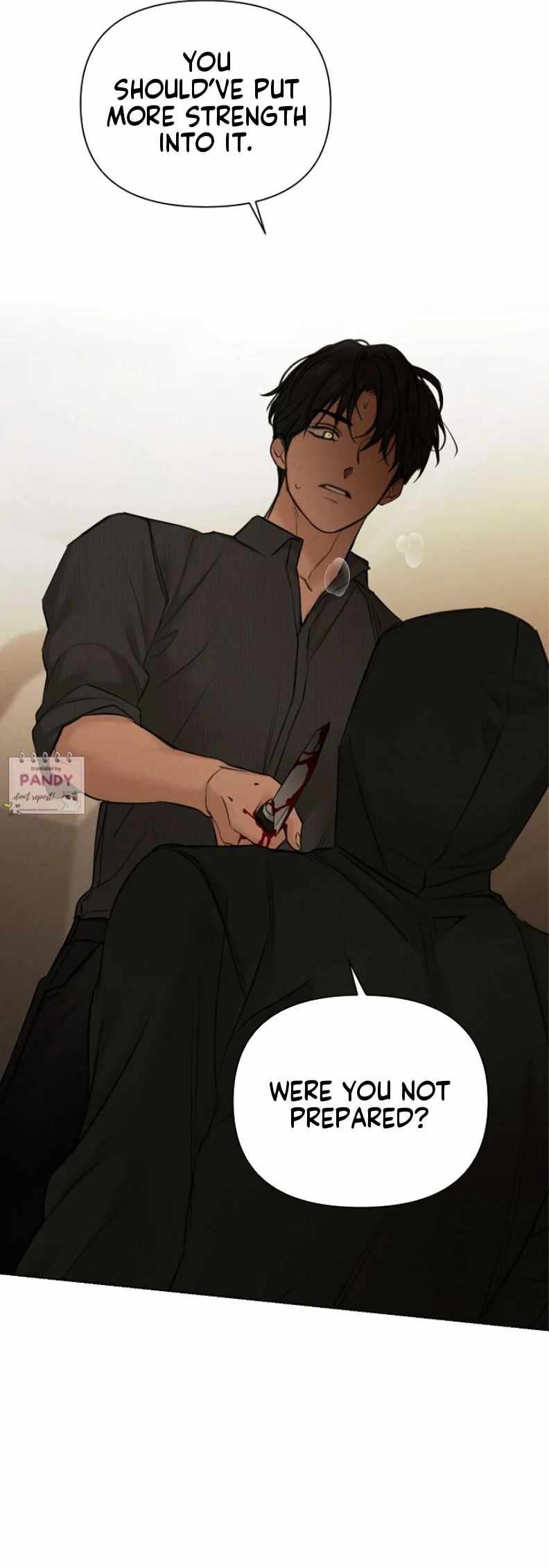 Page 30 of Chapter 66