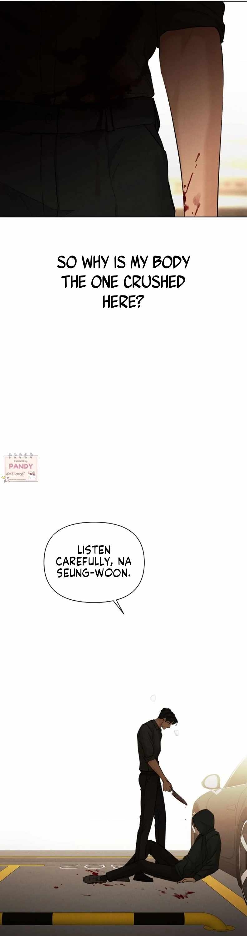 Page 32 of Chapter 66