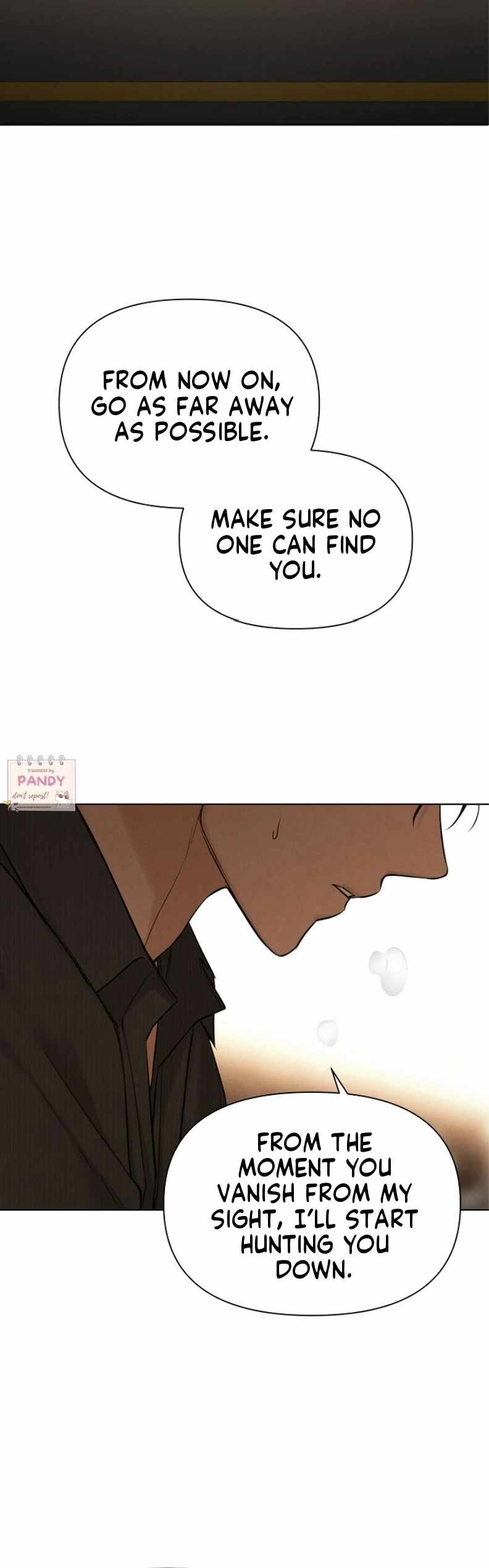 Page 33 of Chapter 66