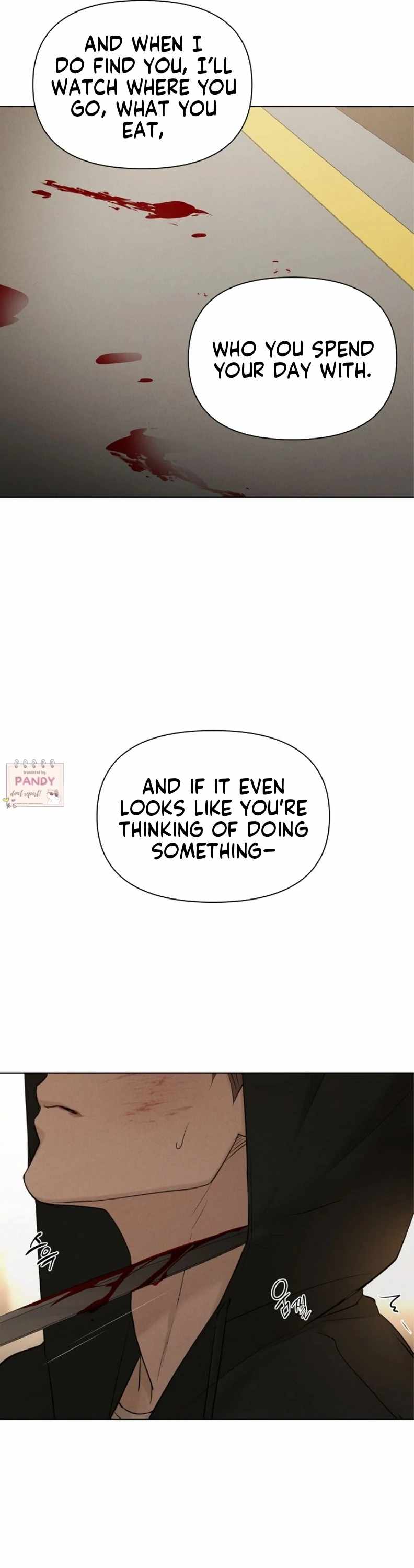 Page 34 of Chapter 66