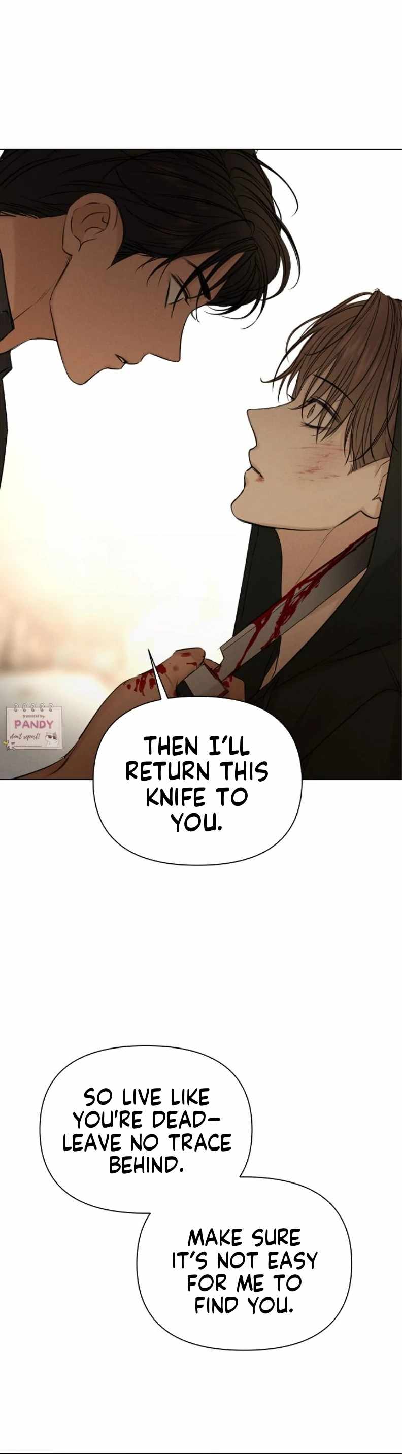 Page 35 of Chapter 66