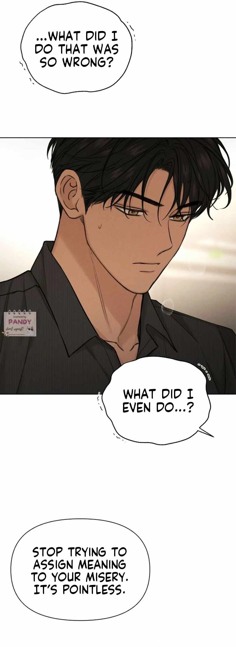 Page 37 of Chapter 66