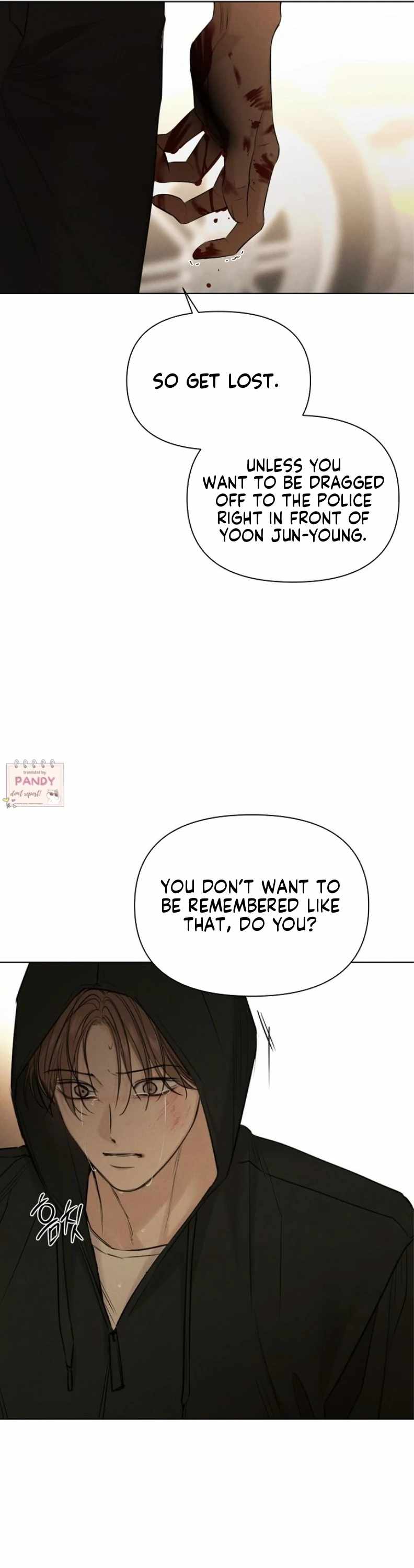 Page 38 of Chapter 66