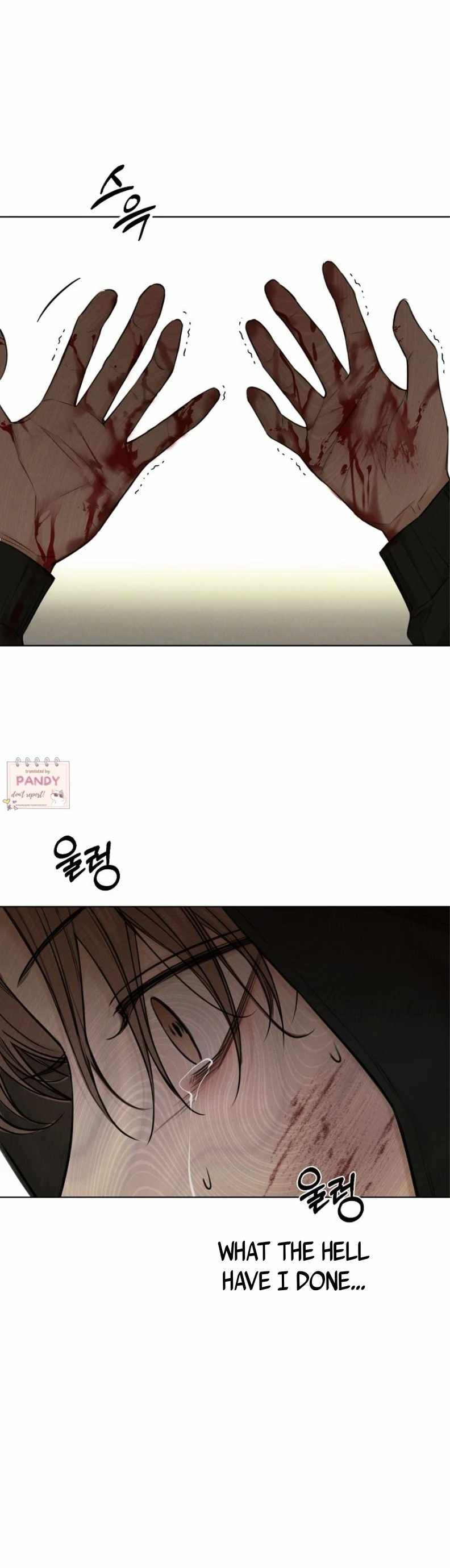 Page 39 of Chapter 66