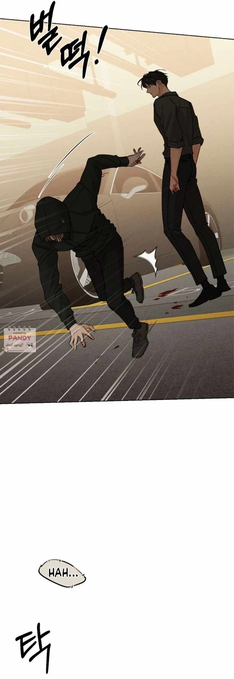 Page 40 of Chapter 66