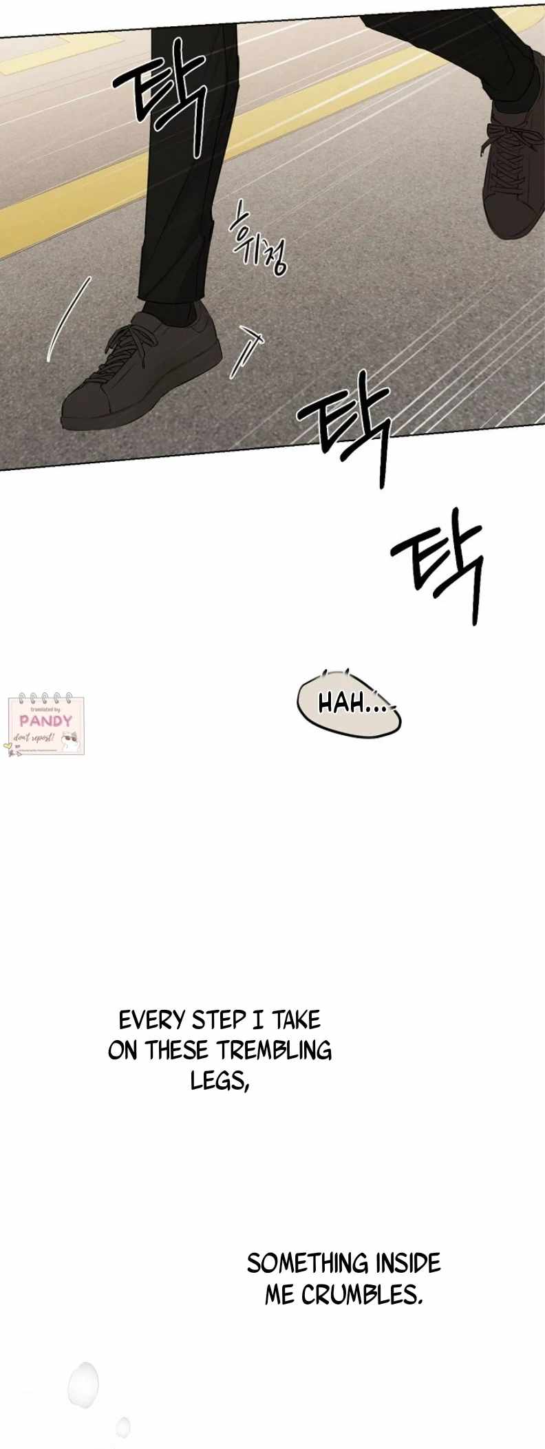 Page 41 of Chapter 66