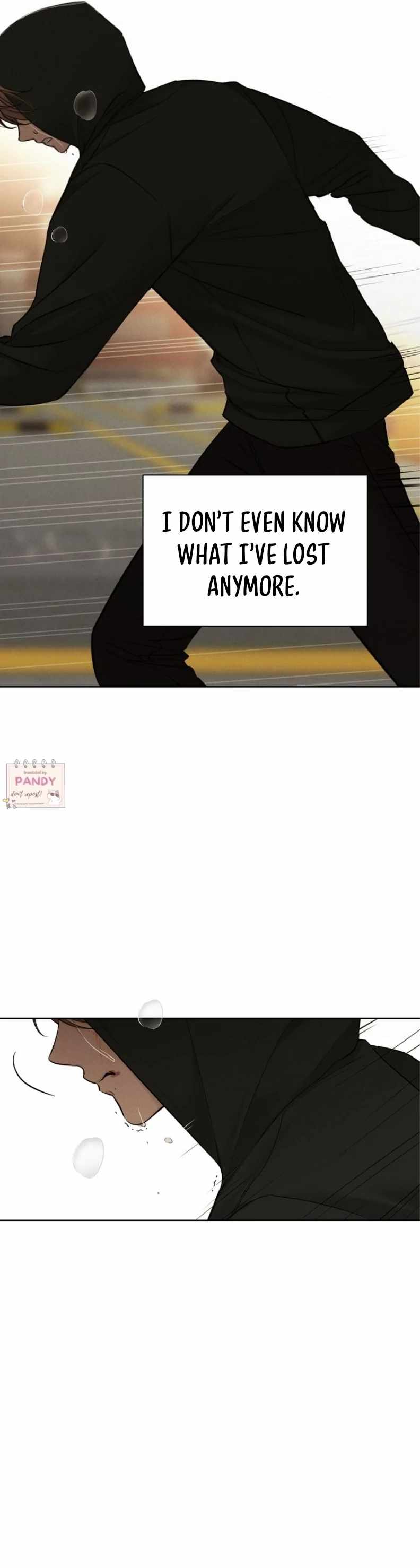 Page 42 of Chapter 66