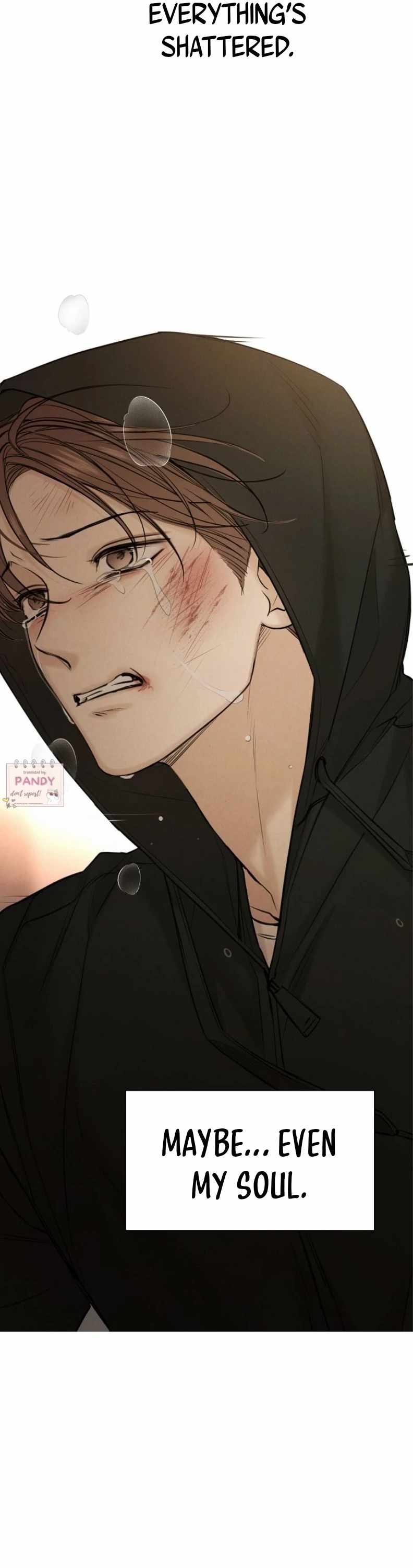 Page 43 of Chapter 66