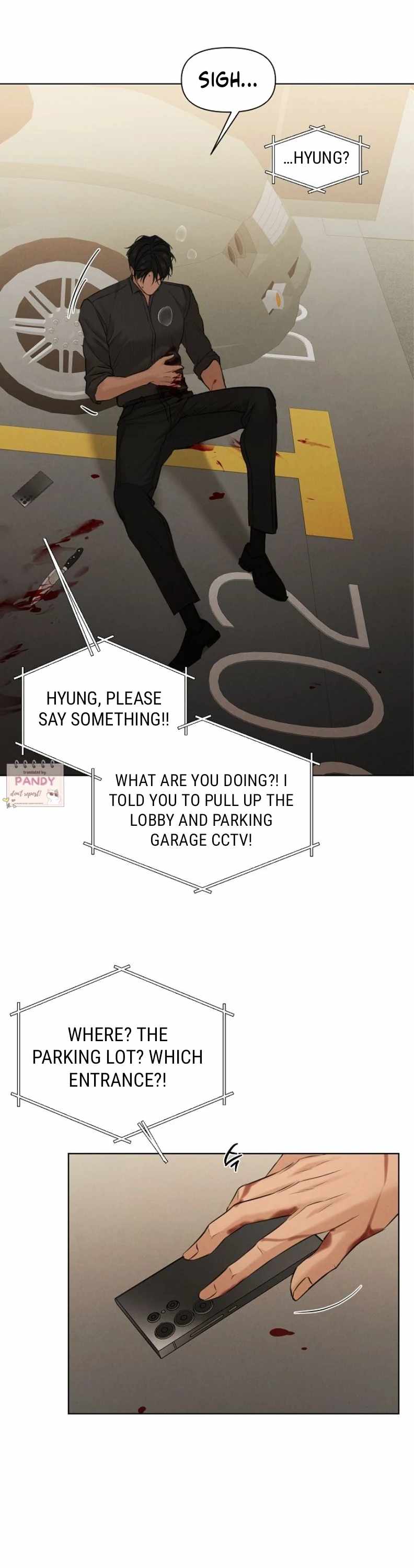Page 45 of Chapter 66