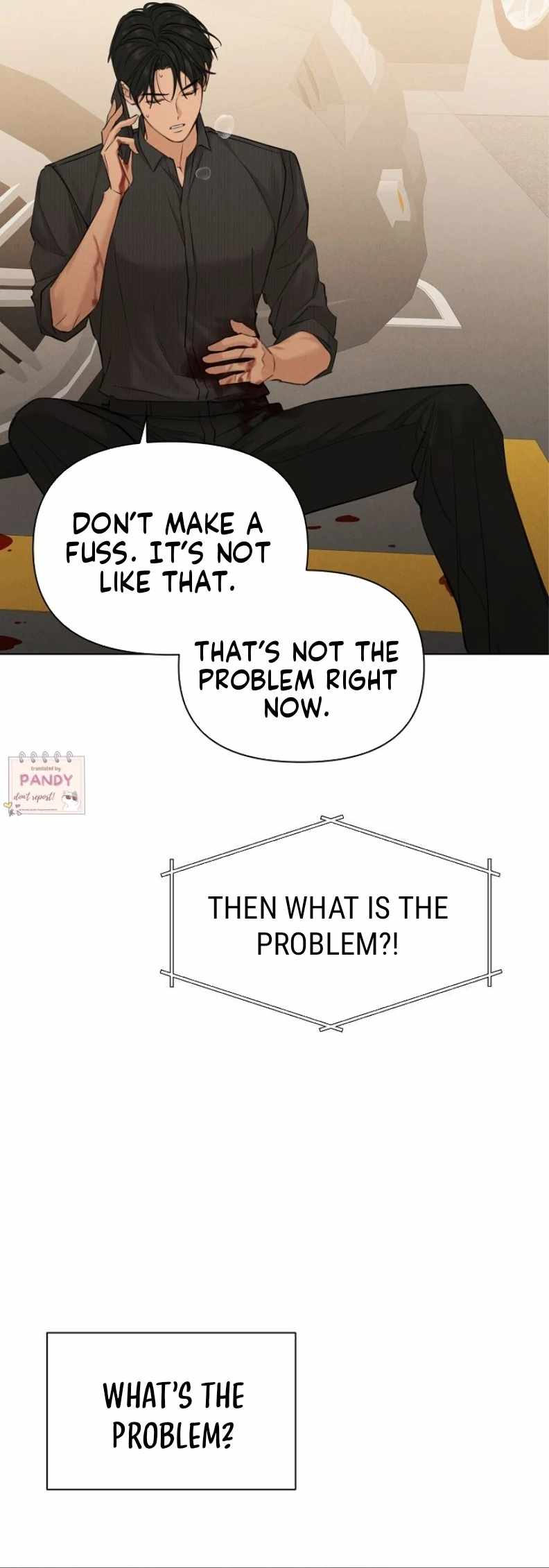 Page 47 of Chapter 66