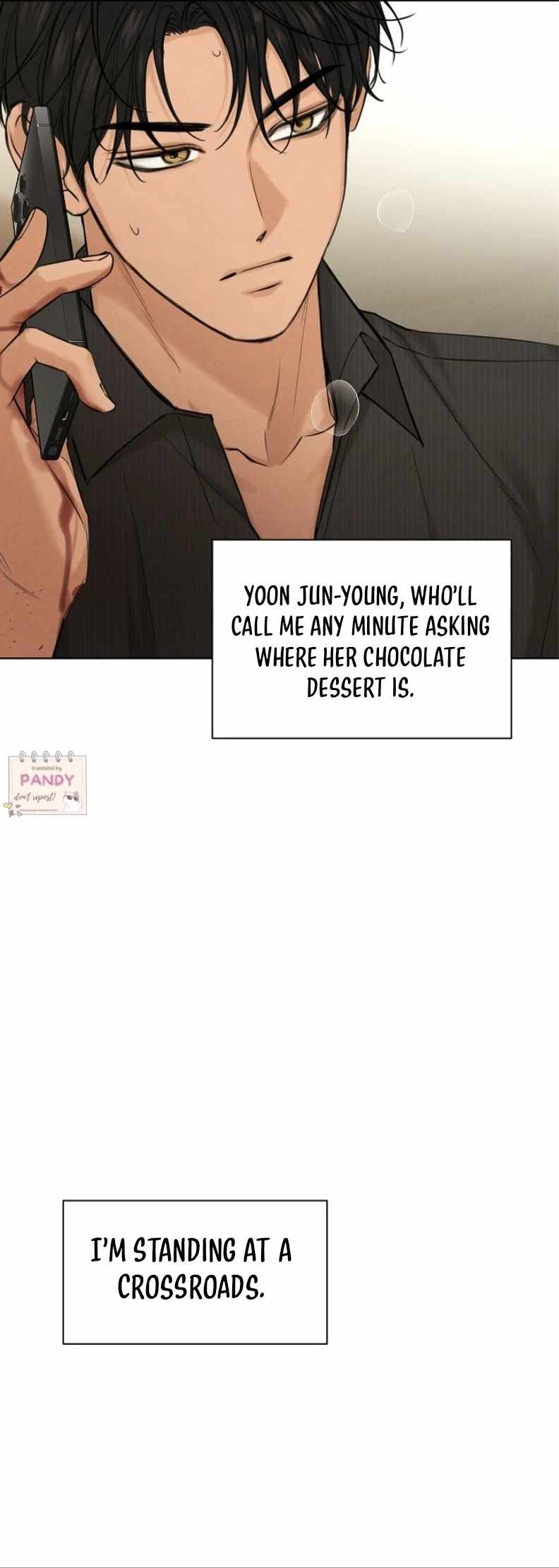 Page 48 of Chapter 66