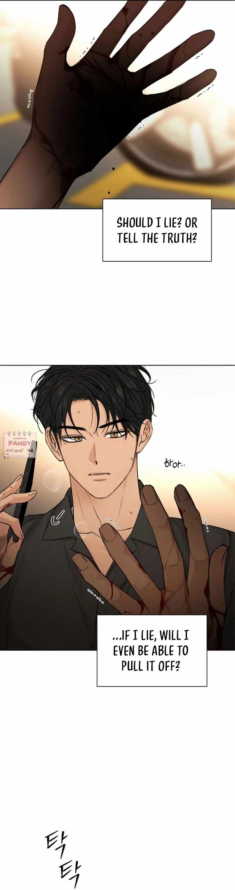 Page 49 of Chapter 66