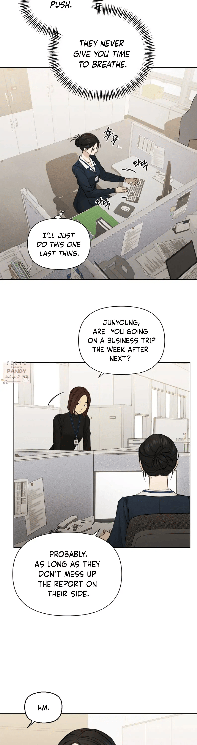 Page 2 of Chapter 68