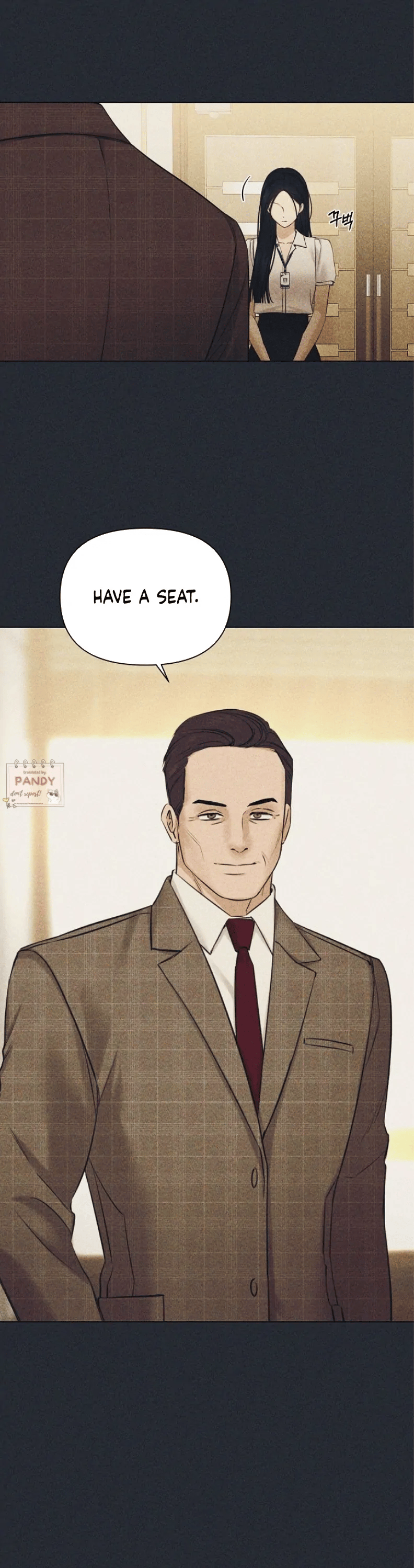 Page 4 of Chapter 68