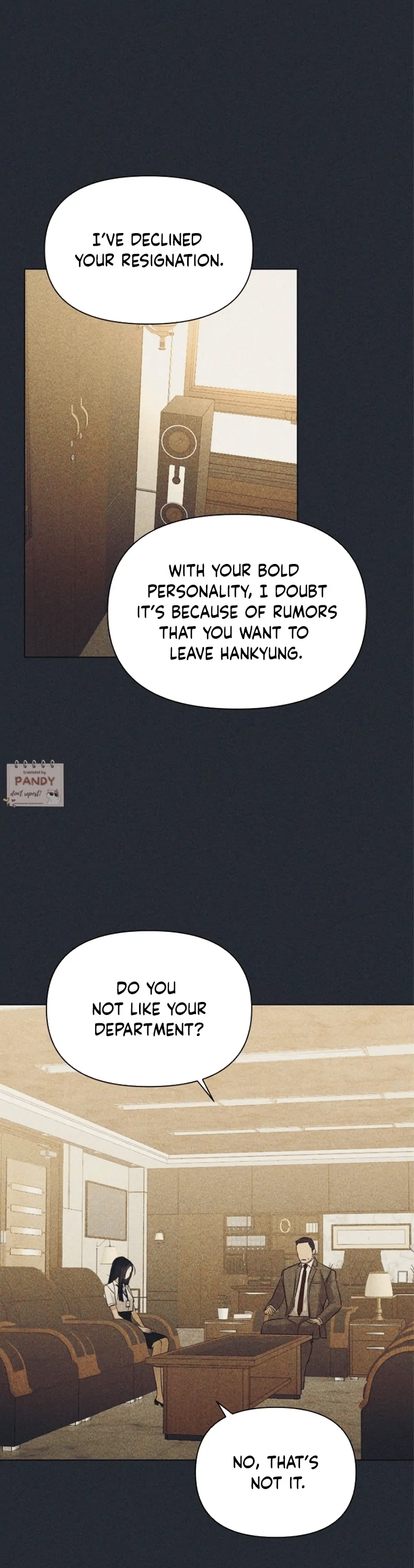 Page 5 of Chapter 68