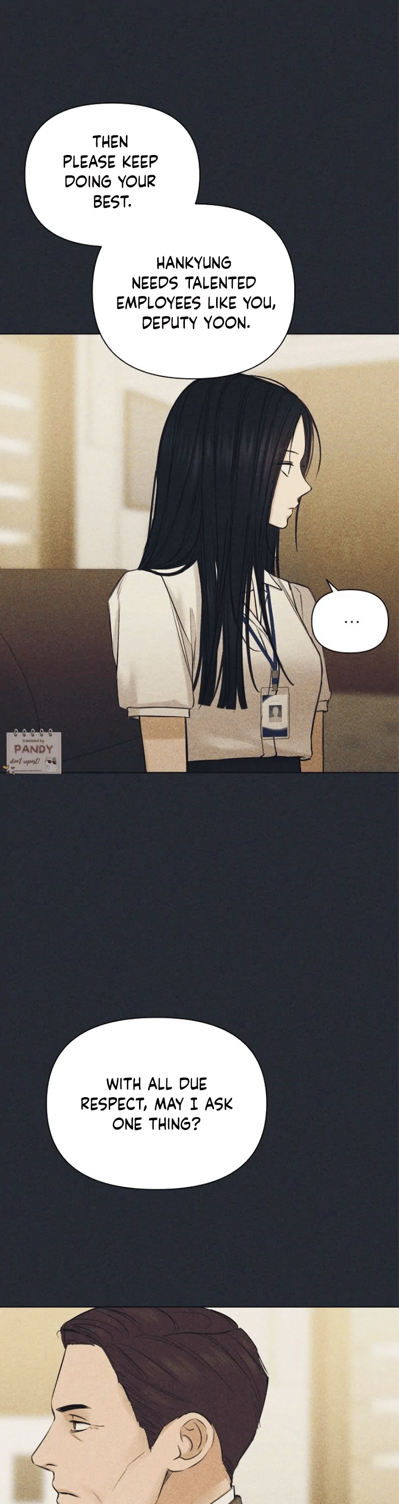Page 6 of Chapter 68