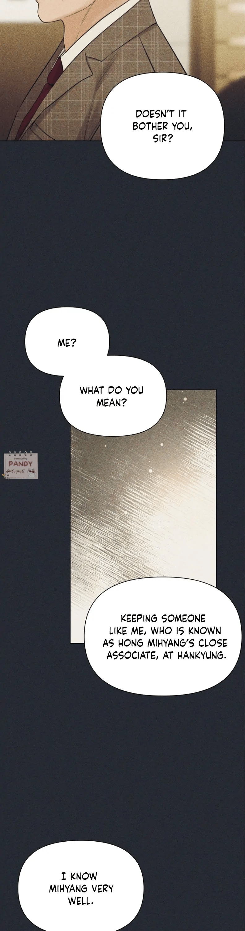 Page 7 of Chapter 68