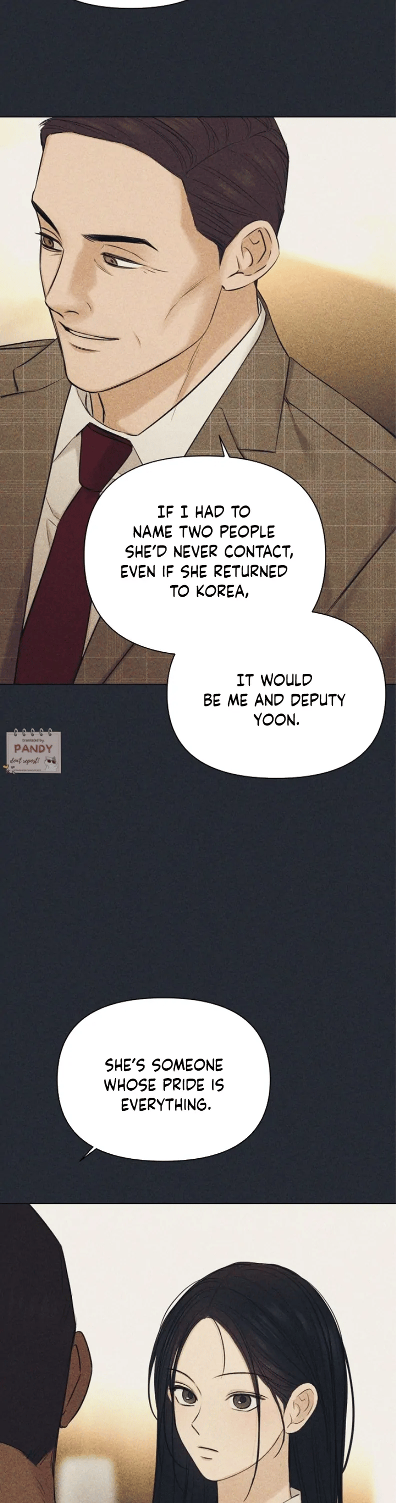 Page 8 of Chapter 68