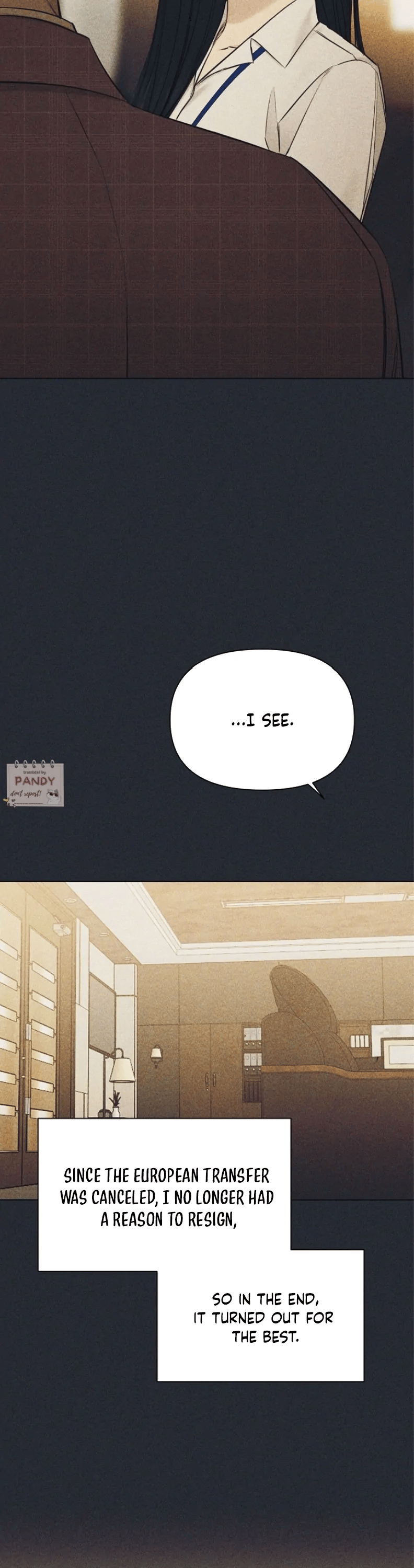 Page 9 of Chapter 68