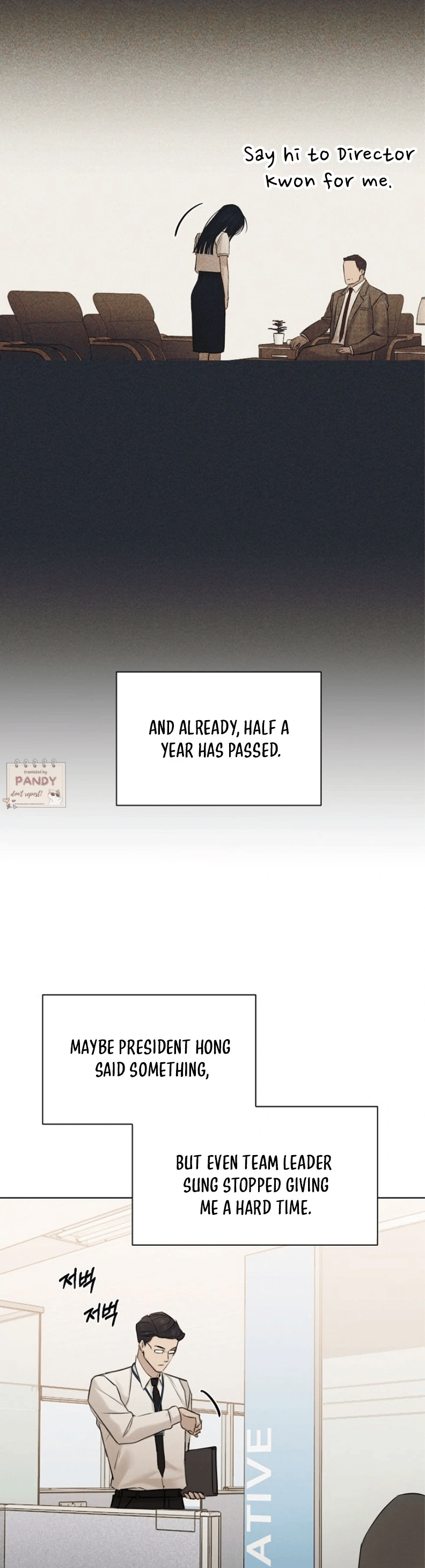 Page 10 of Chapter 68