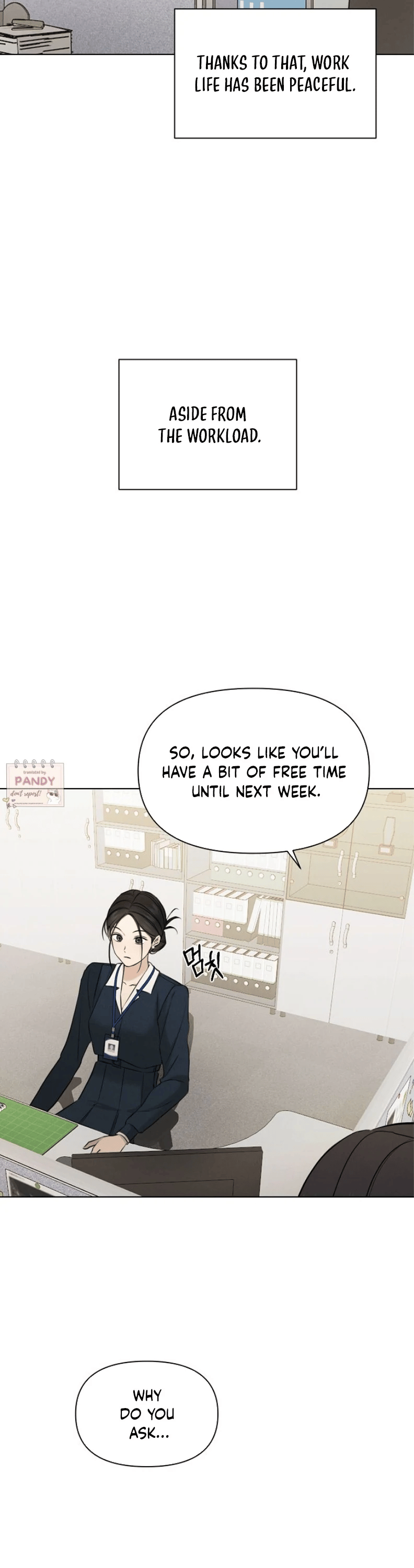 Page 11 of Chapter 68