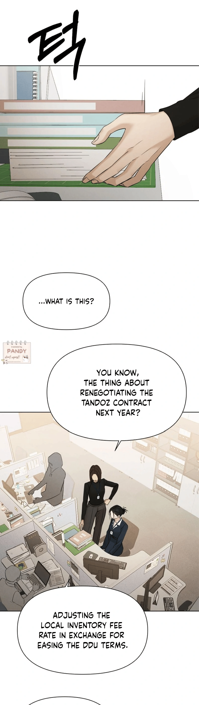 Page 12 of Chapter 68