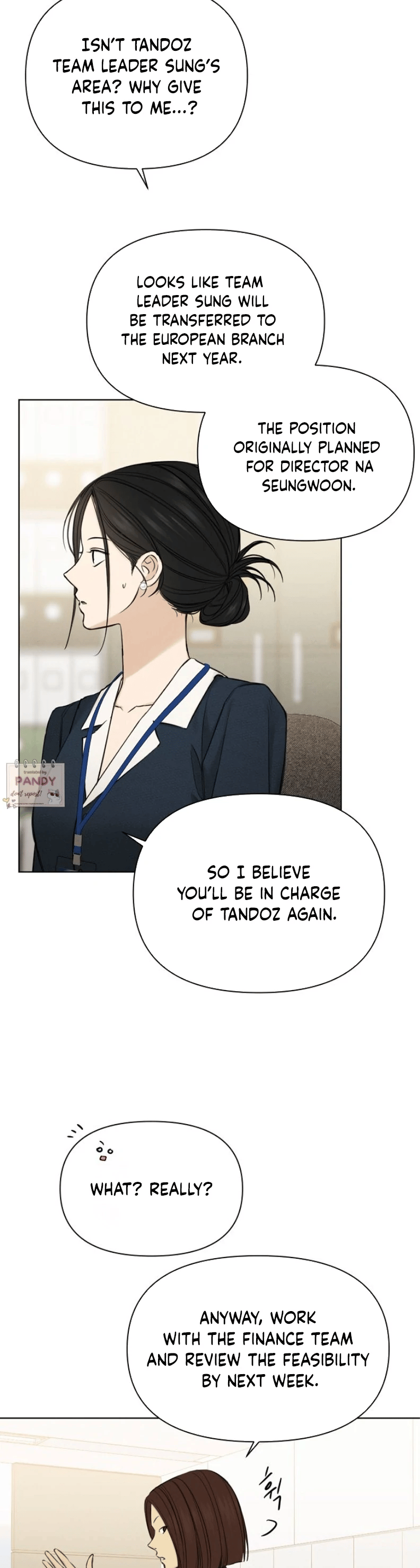 Page 13 of Chapter 68