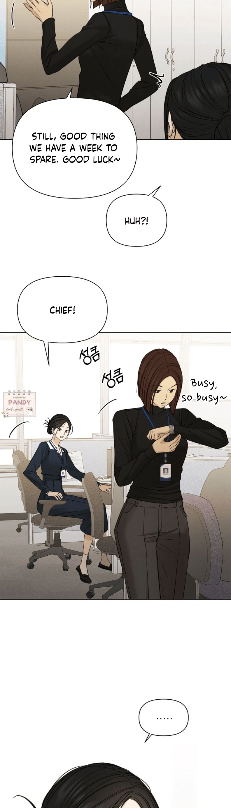 Page 14 of Chapter 68