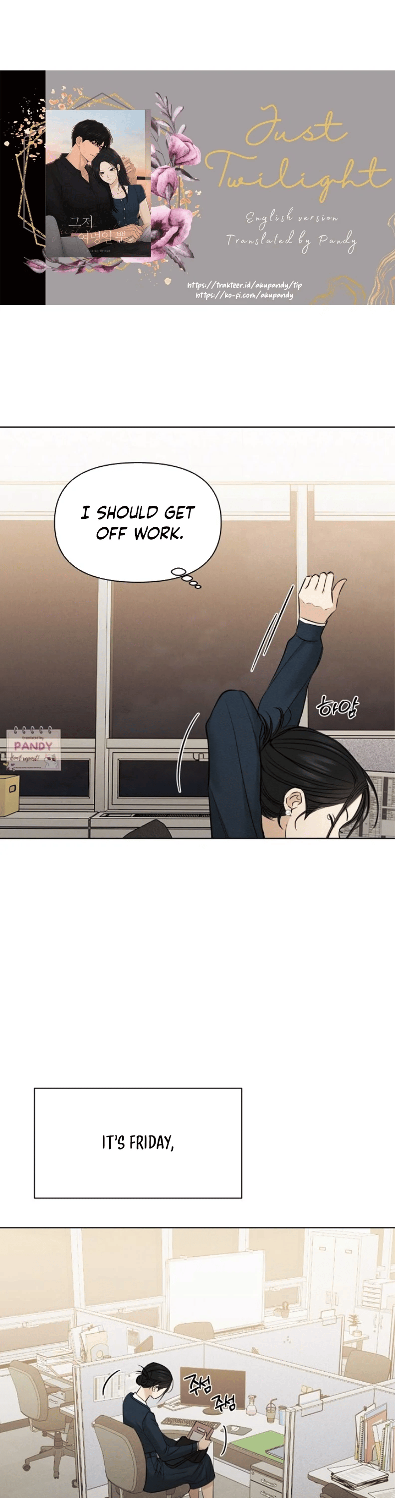 Page 16 of Chapter 68
