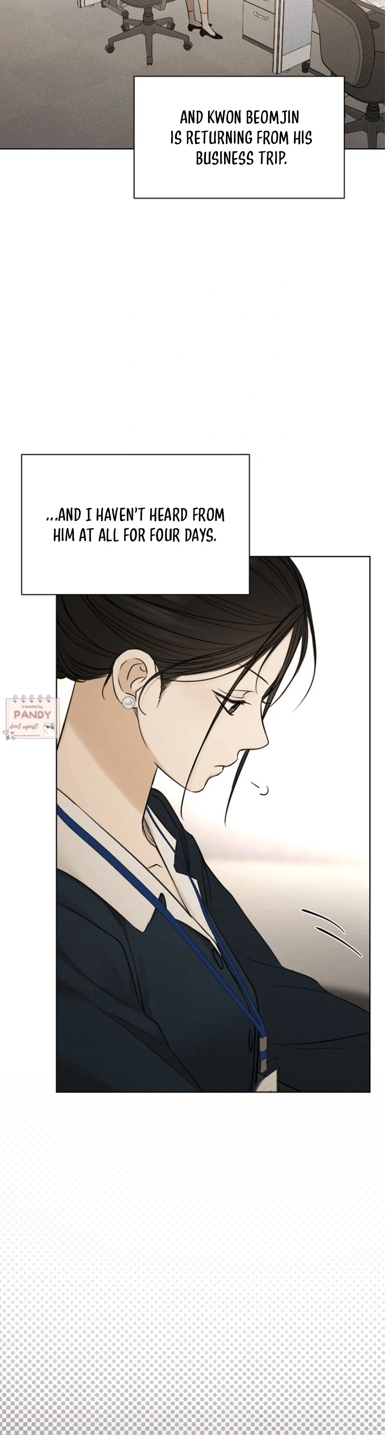 Page 17 of Chapter 68