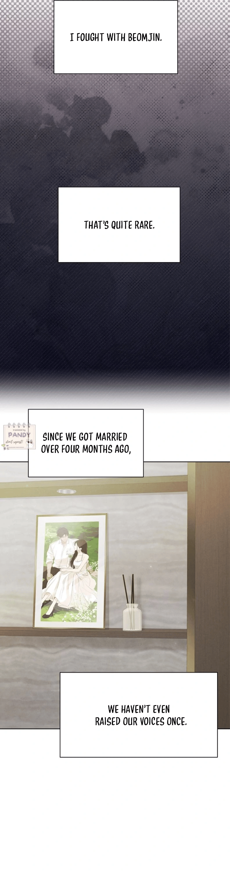 Page 18 of Chapter 68