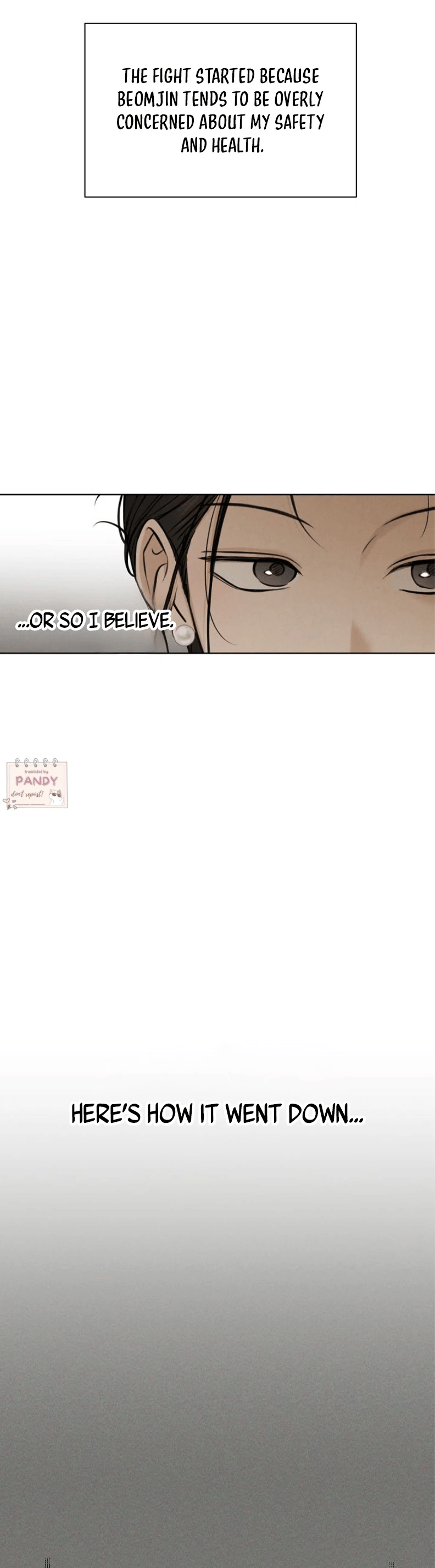 Page 19 of Chapter 68